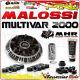 Malossi Drive 5117082 Multivar 2000 Mhr Next Yamaha T-max 530 Ie 4t Lc 2012