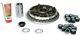 Malossi Mhr Multivar Variator For Yamaha Tmax T Max Tmax 500 2008 2009 2010 2011