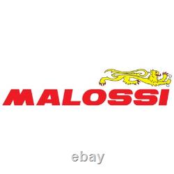 Malossi Mhr Next Variator Kit + Ventilvar 2000 Yamaha T-Max 530 2015 2016