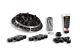 Malossi Multivar 2000 Mhr Next Variator For Yamaha Tmax 530 Bronze Max 2012-16