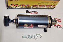 Malossi RS24 Rear Shock Absorber Yamaha T Max 500/530 2001/07/08/11/12/16