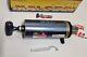 Malossi Rs24 Rear Shock Absorber Yamaha T Max 500/530 2001/07/08/11/12/16
