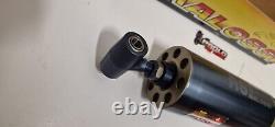 Malossi RS24 Rear Shock Absorber Yamaha T Max 500/530 2001/07/08/11/12/16