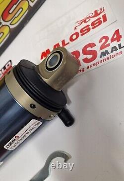 Malossi RS24 Rear Shock Absorber Yamaha T Max 500/530 2001/07/08/11/12/16
