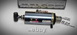 Malossi RS24 Rear Shock Absorber Yamaha T Max 500/530 2001/07/08/11/12/16