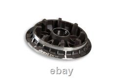 Malossi Roller Variator Kit for YAMAHA TMAX 530/560 from 2012 to 2025