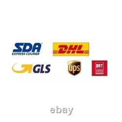 Malossi Roller Variator Kit for YAMAHA TMAX 530/560 from 2012 to 2025