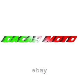 Malossi Roller Variator Kit for YAMAHA TMAX 530/560 from 2012 to 2025