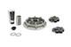 Malossi Variator 5113513 For Yamaha T Max 500 2003