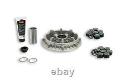 Malossi Variator 5113513 for Yamaha T Max 500 2003