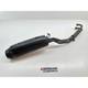Mamritta Exhaust Yamaha Tmax T-max 500 2004-2007
