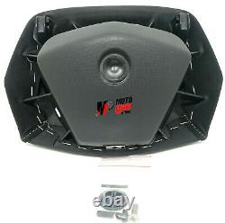 Mf1369 Back Record Back-dos Original Yamaha 530 560 Tmax