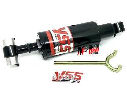 Mf1480 Mono Yss Gas Damper Yamaha 500 Tmax From 2004 To 2011