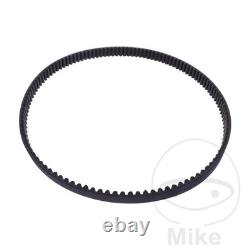 Mitsuboshi Belt, Transmission 25x1320 120t