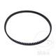 Mitsuboshi Belt, Transmission 25x1320 120t