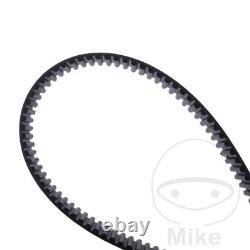 Mitsuboshi Belt, Transmission 25x1320 120t