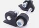 Mono Shock Suspension Implementation Yamaha Tmax T-max 530 Cc 2012 / 2016