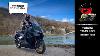 Moto Vlog Yamaha Tmax Tech Max 2022 562cc Im Test Straight To The Max Teil 1 Fahrbericht