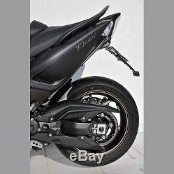 Mud Guard Rear Wheel Ermax Yamaha T Max 530 Gross