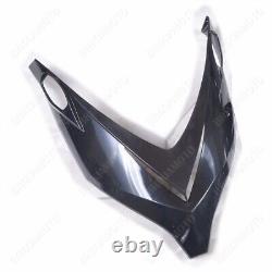 Neutral Fairing Set 12PZ Yamaha Tmax T Max 500