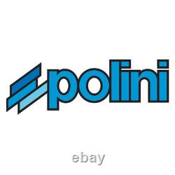 New POLINI Variator 241.735 Hi Speed Evolution 3 for Yamaha Tmax T 530 2017 M