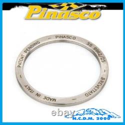 New Pinasco Spring Slider Racing Yamaha T-Max TMAX T MAX 530 Year 2012-2013