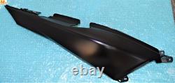 New right rear fairing YAMAHA 530 TMAX 2017/2019 BC3-21721-00-P4