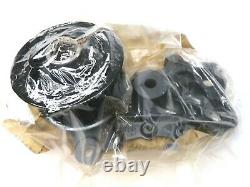 Nos Yamaha Tmax500 Tmax530 Xp500 Xp T-max 500 530 Support Assy 2pw-22400-01