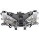 Oem Yamaha Tmax 560cc 2022-2024 Adaptable Rb Max Optical Unit (ce Approved)