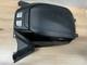 Opening Cache Trunk Bc3-2473f-00 Yamaha 530 Tmax T-max Sx 2017 2018 2019