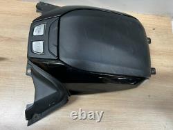 OPENING CACHE TRUNK bc3-2473f-00 YAMAHA 530 TMAX T-MAX SX 2017 2018 2019