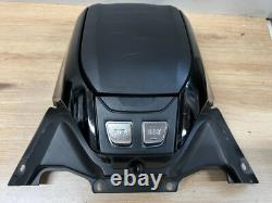OPENING CACHE TRUNK bc3-2473f-00 YAMAHA 530 TMAX T-MAX SX 2017 2018 2019