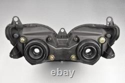 Optical Block / Front Headlight for YAMAHA TMAX 500 T-MAX 2001-2007