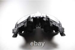 Optical Block / Front Headlight for YAMAHA TMAX 530 T-MAX SJ09 2012-2014