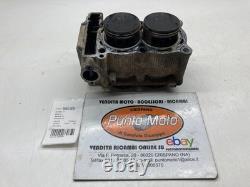 Original Cylinder Piston Kit for Yamaha T Max 500 2001-2002-2003