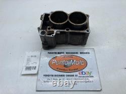 Original Cylinder Piston Kit for Yamaha T Max 500 2001-2002-2003
