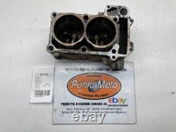 Original Cylinder Piston Kit for Yamaha T Max 500 2001-2002-2003