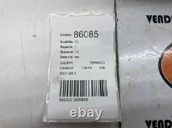 Original Cylinder Piston Kit for Yamaha T Max 500 2001-2002-2003