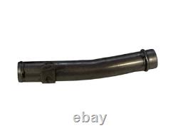 Original Metal Water Pipe Kit YAMAHA T-MAX 530 2000-2019 TMAX