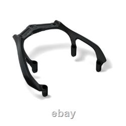 Original Rear Support Yamaha TMAX 560 T-MAX 2022 2023 2024 2025