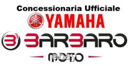 Original Smart Key Remote YAMAHA TMAX 530 2017 2018 2019 T-MAX