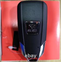 Original Smart Key Remote for YAMAHA T-MAX 530, Model Years 2015–2016