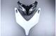 Original Type Fork Head Non-painted + Yamaha Tmax 500 T-max Headlight 2001-2007
