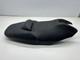 Original Y5gj Seat For Yamaha T Max 500 (2004-2005-2007) With Hole