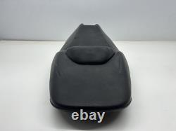 Original Y5GJ seat for Yamaha T Max 500 (2004-2005-2007) with hole