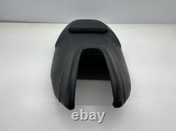 Original Y5GJ seat for Yamaha T Max 500 (2004-2005-2007) with hole