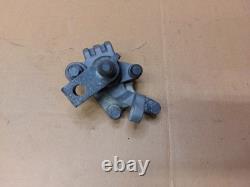 Original YAMAHA 530 TMAX DX 2017 2018 TMAX handbrake caliper