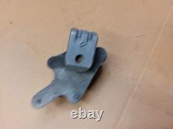 Original YAMAHA 530 TMAX DX 2017 2018 TMAX handbrake caliper