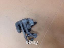 Original YAMAHA 530 TMAX DX 2017 2018 TMAX handbrake caliper
