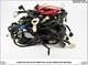 Original Yamaha T Max 500 04 07 Abs Version Electric System Only